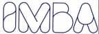 IMBA - Brand Logo 1