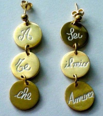 INK PEZZI UNICI - OTP3