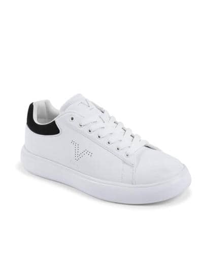 BUY2BEE.COM - V Italia Mens Sneaker
