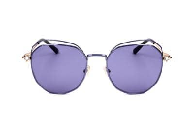 BUY2BEE.COM - Jimmy Choo Womens Sunglas