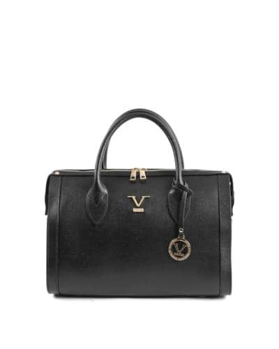 BUY2BEE.COM - V Italia Womens Handbag