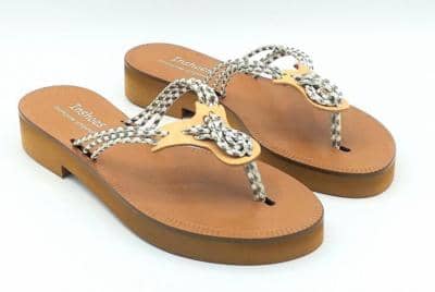 RIFINIZIONI DAVID - Olbia