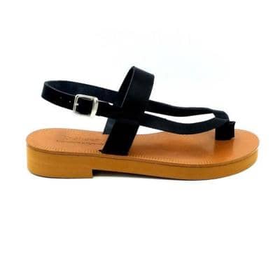 RIFINIZIONI DAVID - Sandy