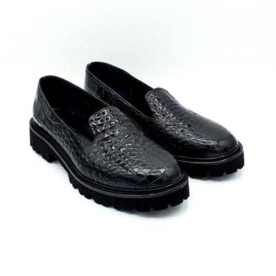 RIFINIZIONI DAVID - Bea