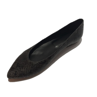 RIFINIZIONI DAVID - Article Anita pitone nero