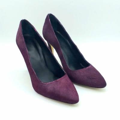 RIFINIZIONI DAVID - Venezia