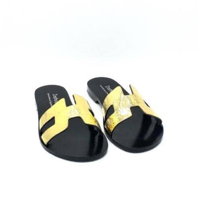 RIFINIZIONI DAVID - MIAMI