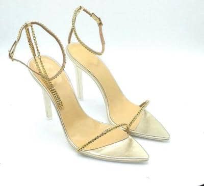 RIFINIZIONI DAVID - Londra