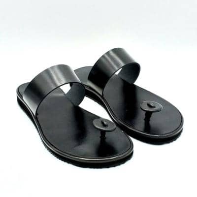 RIFINIZIONI DAVID - Ali