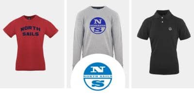 INTERMODA FIRENZE - NORDSEGEL 