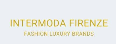 INTERMODA FIRENZE - Logo
