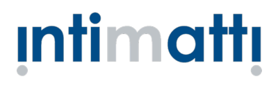 INTIMATTI - Logo
