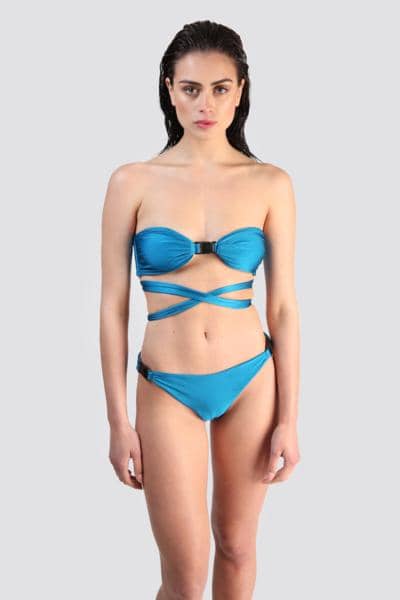 IPNOSI - Диана Топ 