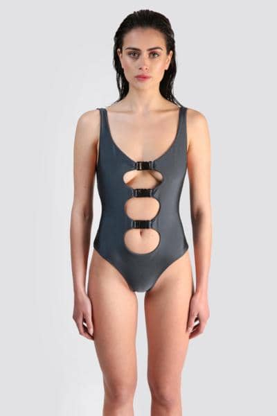 IPNOSI - Купальник Минервы 