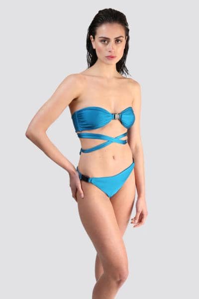 IPNOSI - diana parte superior 