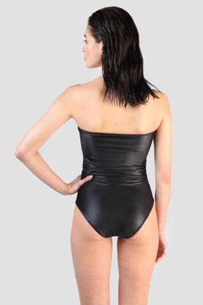 IPNOSI - Церере 