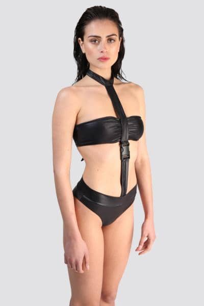 IPNOSI - Джунон 