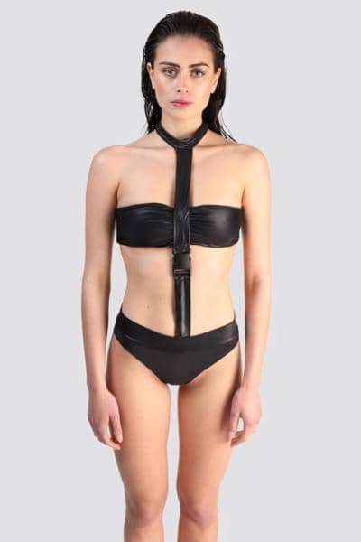 IPNOSI - Джунон 