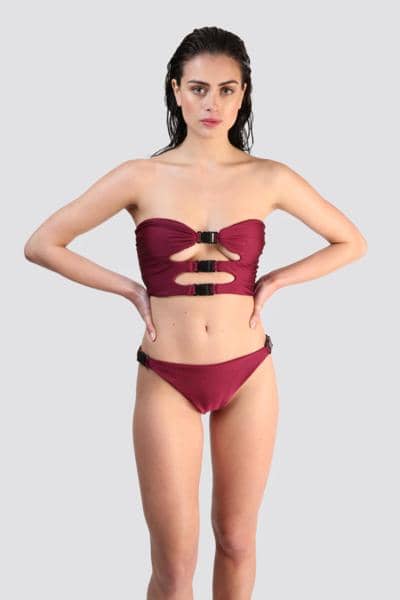 IPNOSI - Венера Нижняя 