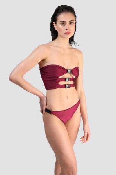 IPNOSI - Венера Топ 