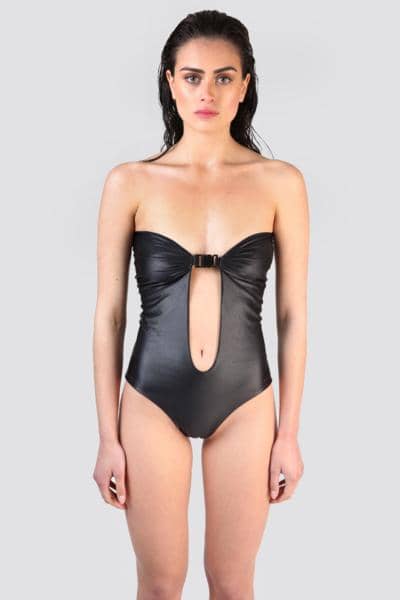 IPNOSI - Церере 