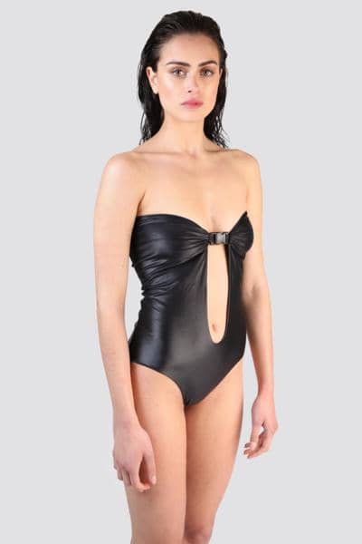 IPNOSI - Церере 