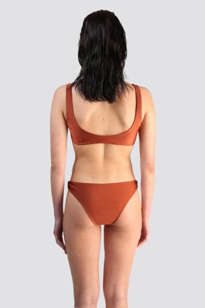 IPNOSI - Веста Боттом 