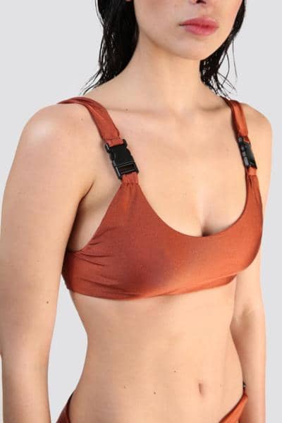 IPNOSI - Веста Топ 