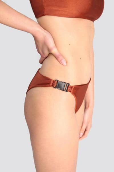 IPNOSI - Веста Боттом 