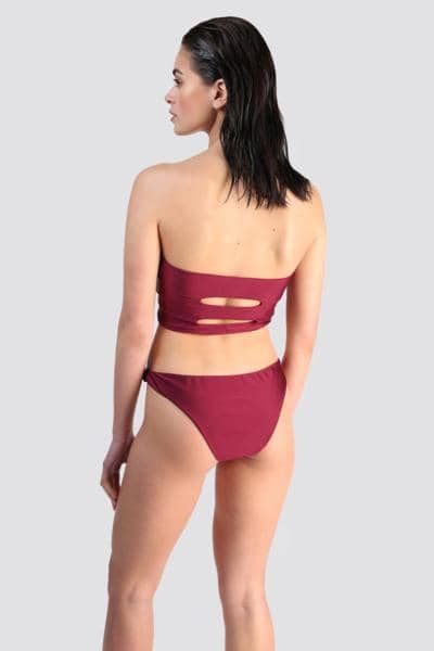 IPNOSI - Венера Нижняя 