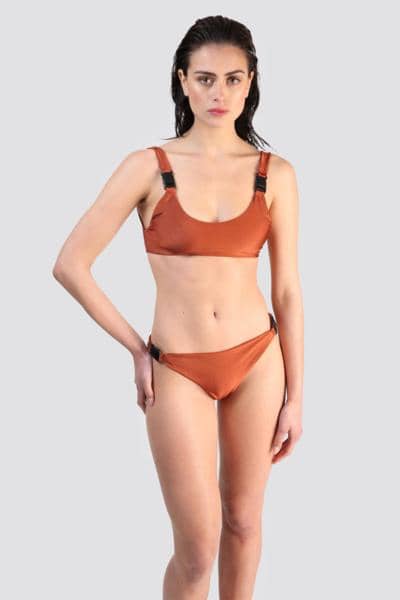 IPNOSI - Веста Топ 