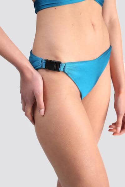 IPNOSI - Диана Боттом 