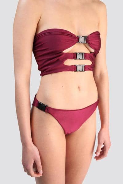 IPNOSI - Венера Топ 