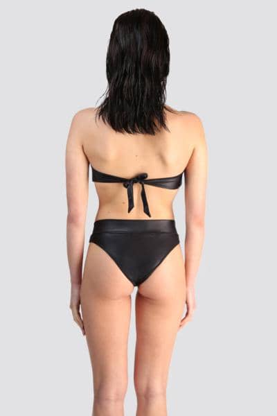 IPNOSI - Джунон 