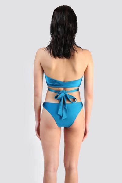 IPNOSI - Диана Боттом 