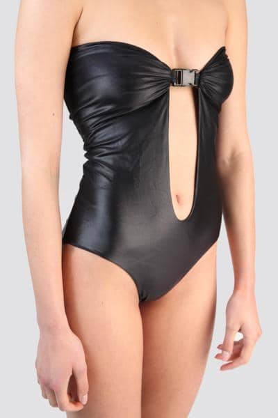 IPNOSI - Церере 