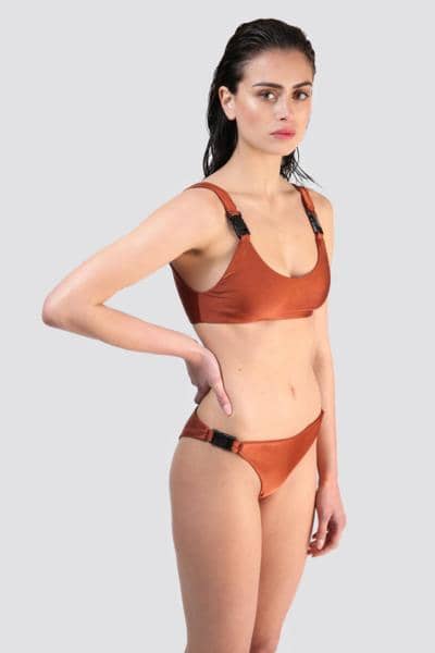 IPNOSI - Веста Боттом 