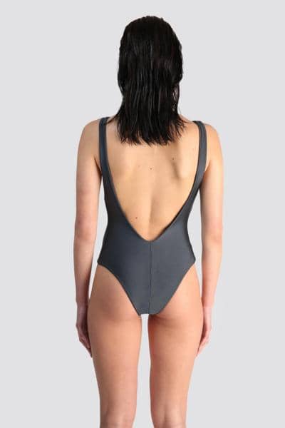 IPNOSI - Купальник Минервы 