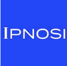 IPNOSI - Brand Logo 1