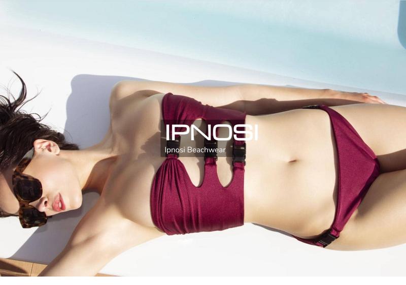 Showroom IPNOSI