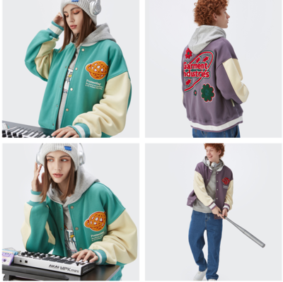 ITABAZAAR - Uni „Galaxy“. 