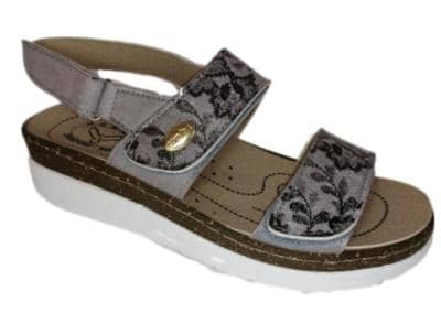 COMFORT RELAX - Обувь Comfort Flex 