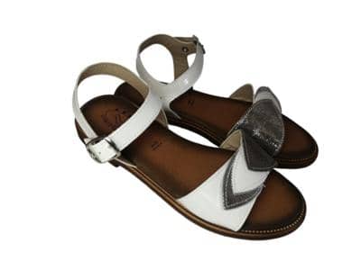 COMFORT RELAX - Элегантные летние сандалии 