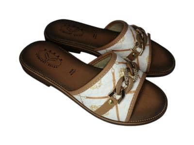 COMFORT RELAX - Шикарные цепные слайдеры 