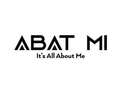 ABAT MI - Logo