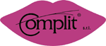 COMPLIT