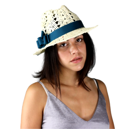 COMPLIT - Бумажная шапка 