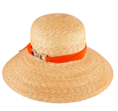 COMPLIT - Каппелло-ин-Палья 