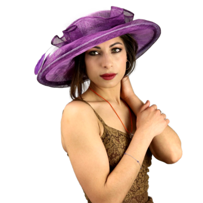 COMPLIT - ДАРЛИН