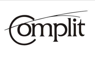 COMPLIT - Brand Logo 1